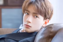 Hí hửng đến đón dâu, mở cửa vào phòng tôi vỡ mộng 