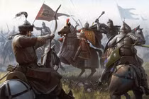 Chiến thắng oanh liệt của người Nga trước quân Mông Cổ năm 1380