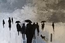 Những thí nghiệm chấn động giới khoa học liên quan đến linh hồn