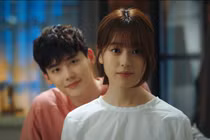 Chỉ 1 cuộc điện thoại đã phanh phui tất cả bí mật của chồng tôi