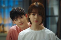 Chỉ 1 cuộc điện thoại đã phanh phui tất cả bí mật của chồng tôi