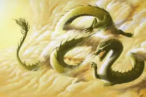 3 con giáp may mắn nhất tháng 12, số 1 giàu chóng mặt