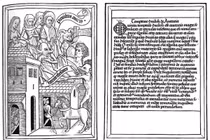 Giải mã cuốn sách ra đời từ đại dịch chết chóc nhất lịch sử 