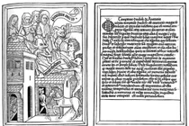 Giải mã cuốn sách ra đời từ đại dịch chết chóc nhất lịch sử 