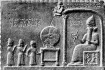 Top 10 truyền thống chiêm tinh học nổi bật của văn minh nhân loại