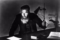 Sự thật cực bất ngờ về việc con người tìm ra tia X