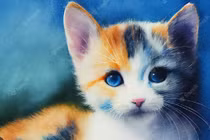 Lội ngược dòng ngày cuối tháng 4, 4 con giáp vận may bùng nổ