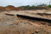 Tiết lộ bất ngờ về thuyền độc mộc cổ phát lộ ở Bắc Ninh