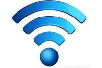 Hóa ra WiFi vô hại đối với cơ thể, nhưng phải chú ý điều này!