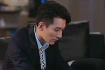 Vào bệnh viện đón mẹ không thấy đâu, sững người khi biết sự thật