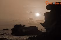 Giải mã giai thoại ly kỳ về Dinh Cậu linh thiêng nhất VN 