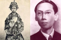 Điểm danh các vua chúa tuổi Tý vang danh lịch sử Việt Nam 