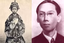 Điểm danh các vua chúa tuổi Tý vang danh lịch sử Việt Nam 