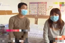 Chồng giấu quỹ đen suốt 20 năm, biết được nguyên nhân, ai cũng lặng người