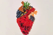 18 loại thực phẩm tốt cho sức khỏe và có ích cho Trái Đất