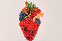 18 loại thực phẩm tốt cho sức khỏe và có ích cho Trái Đất