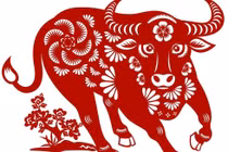 Top 4 con giáp nhìn xa trông rộng, sự nghiệp bền vững, huy hoàng