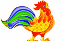 Dự đoán tuần mới cho 12 con giáp: Sửu đỏ vận, Tý khó khăn