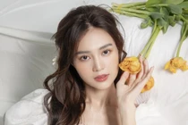 9 người nổi tiếng Việt Nam nào được theo dõi nhiều nhất trên Instagram? 