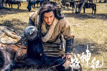 Thành Cát Tư Hãn đã đánh bại người từng che chở mình ra sao?