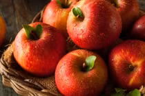 Những loại quả nên thắp hương ngày rằm để mang lại may mắn