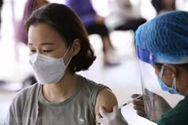 Ngày 2/7: Việt Nam có 730 ca mắc COVID-19, không có ca tử vong