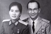 Chuyện ít biết về bác sĩ “Filatov” nổi tiếng lịch sử y học Việt Nam 