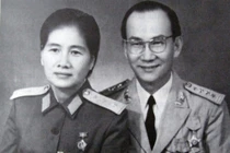 Chuyện ít biết về bác sĩ “Filatov” nổi tiếng lịch sử y học Việt Nam 