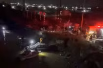 Đại đức Thích Trí Hộ bị nghi giết người, phi tang xác từng nhậu với đôi nam nữ