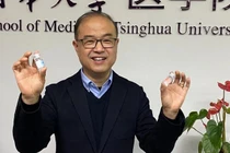 Thuốc điều trị COVID-19 của Trung Quốc, Nhật Bản hiệu quả với biến thể Omicron