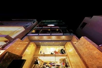 Sự nghiệp kinh doanh đáng nể của sao Việt