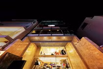 Sự nghiệp kinh doanh đáng nể của sao Việt