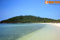 Giai thoại ly kỳ về những bãi Ngự trên đảo Phú Quốc