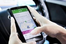 Chính phủ chuyển 3 Bộ xử lý phản ánh sai phạm của Grab