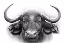 3 con giáp Thần Tài gọi tên, 10 ngày đầu tháng 5 âm cực giàu