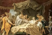 Dịch bệnh khủng khiếp nào ám loài người suốt 5.000 năm qua? 