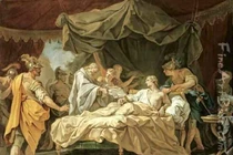 Dịch bệnh khủng khiếp nào ám loài người suốt 5.000 năm qua? 