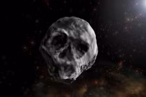 Giả thuyết cực đáng sợ về cái chết nhiệt của vũ trụ