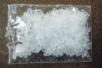 Kiểm tra phòng chống dịch Covid-19, phát hiện nhóm người dắt theo súng