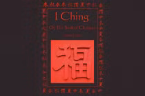 Giải mã cuốn sách huyền bí, khó hiểu nhất Trung Hoa cổ