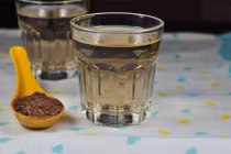 Loại nước giúp bạn khỏe mạnh cả ngày