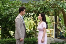 Vì quả bưởi trong vườn, tôi quyết định bỏ người chồng đầu ấp tay gối