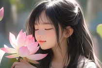 5 con số ngày sinh “thần thánh", định sẵn số giàu, phú quý