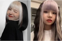 CiiN lần đầu tiên livestream công khai chi phí khủng sửa mũi 