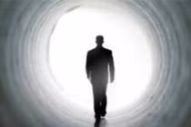 Người chết quay về báo mộng cho người thân là có thật?