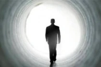 Người chết quay về báo mộng cho người thân là có thật?