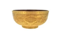 Loạt cổ vật Việt Nam lưu lạc nước ngoài gây xôn xao năm 2022