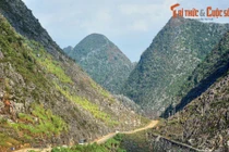 Lặng người trước những cảnh quan kỳ vĩ của Hà Giang (1)