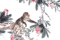 Bảng xếp hạng 3 con giáp giàu nhanh nhất trước Tết Ất Tỵ