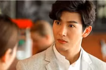 Biết mẹ vợ đãng trí, con rể tuyên bố tống bà vào viện dưỡng lão